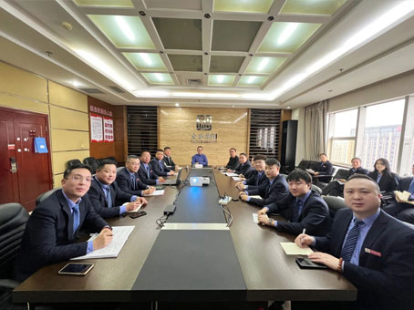 7790必发集团(中国)有限公司