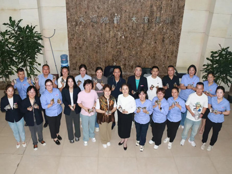 7790±Ø·¢¼¯ÍÅ(Öйú)ÓÐÏÞ¹«Ë¾