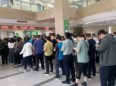 7790±Ø·¢¼¯ÍÅ(Öйú)ÓÐÏÞ¹«Ë¾