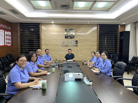 7790±Ø·¢¼¯ÍÅ(Öйú)ÓÐÏÞ¹«Ë¾