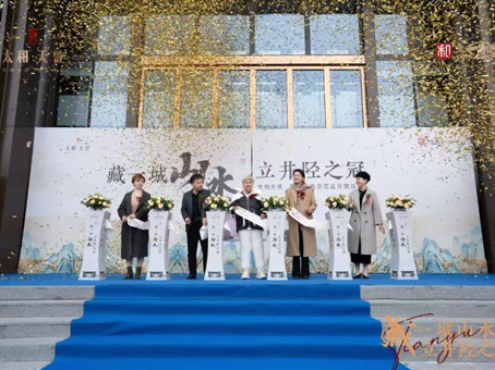 7790�ط�����(�й�)���޹�˾