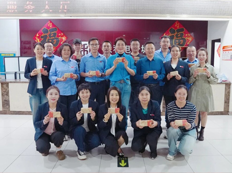 7790�ط�����(�й�)���޹�˾