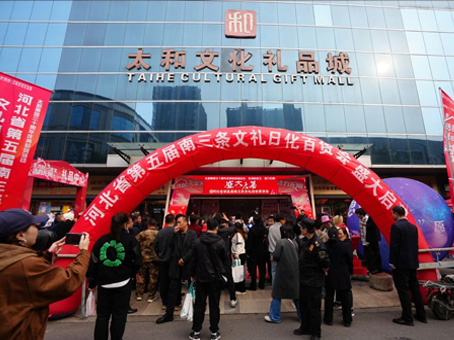 7790�ط�����(�й�)���޹�˾