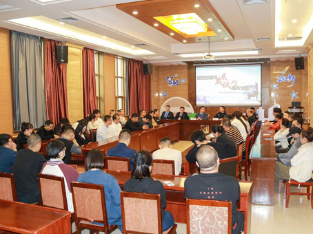 7790�ط����ŵ��ӳ��ٿ����淶ı�������� ���ŷ�������ʯ��ı������ר��ۻ�