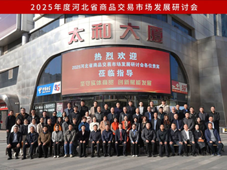 7790�ط�����(�й�)���޹�˾