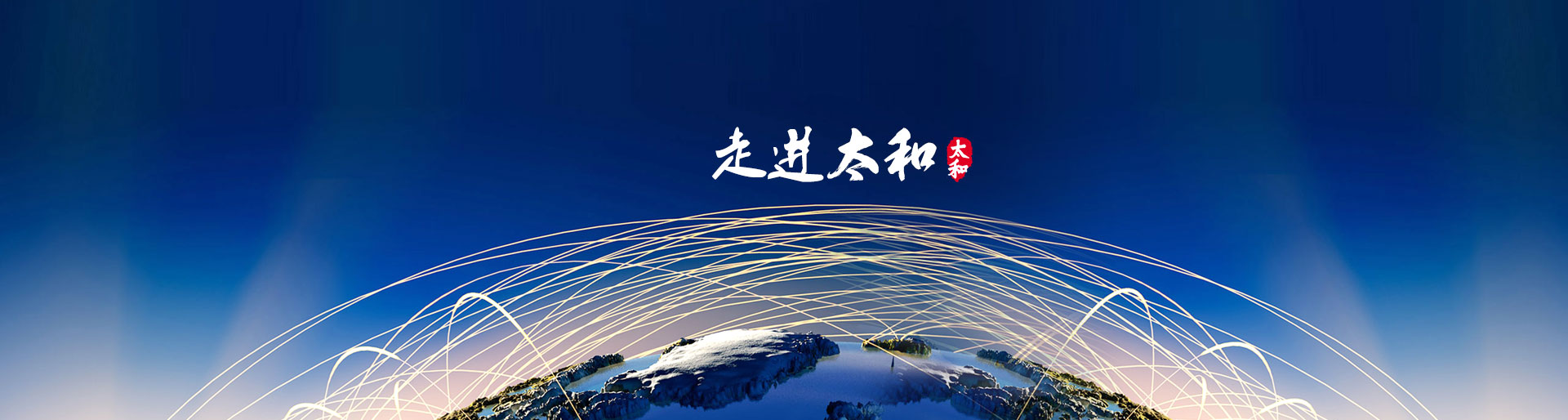 7790�ط�����(�й�)���޹�˾