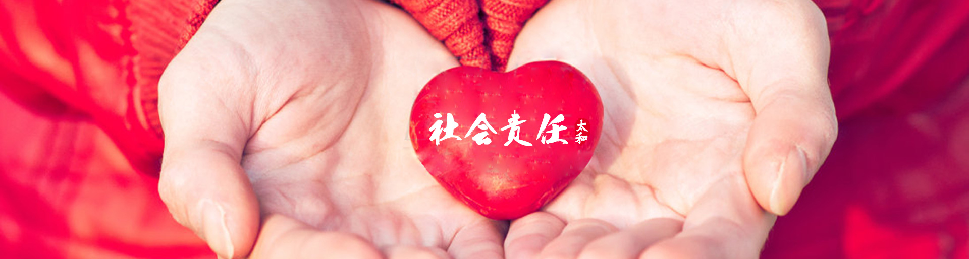 7790�ط�����(�й�)���޹�˾