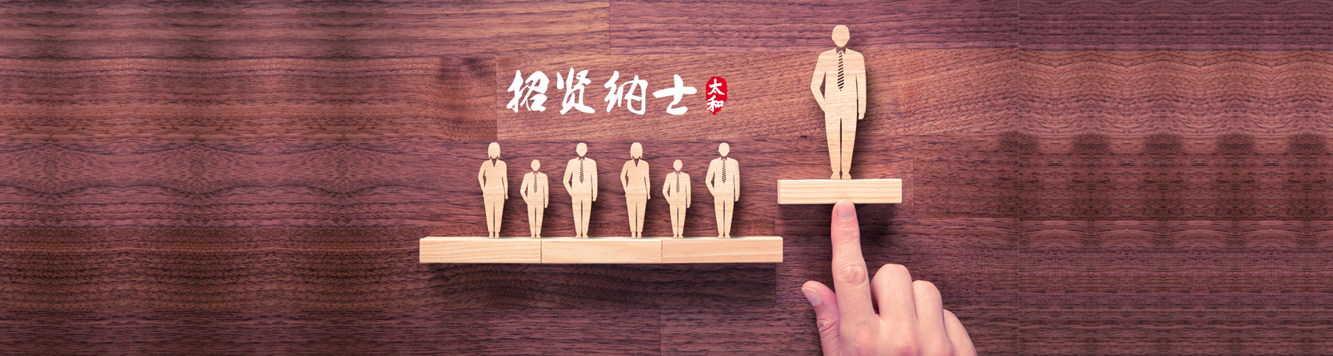 7790�ط�����(�й�)���޹�˾