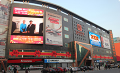 7790�ط�����(�й�)���޹�˾