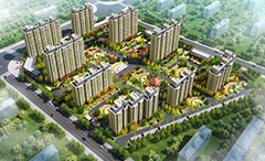 7790�ط�����(�й�)���޹�˾