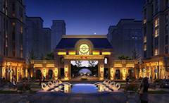 7790�ط�����(�й�)���޹�˾