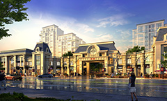 7790�ط�����(�й�)���޹�˾