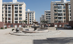 7790�ط�����(�й�)���޹�˾