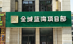 7790�ط�����(�й�)���޹�˾