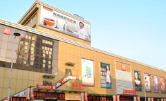 7790�ط�����(�й�)���޹�˾