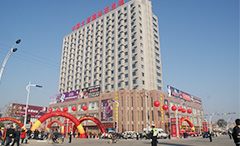 7790�ط�����(�й�)���޹�˾