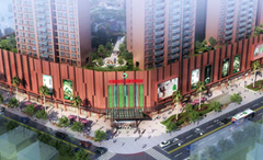 7790�ط�����(�й�)���޹�˾