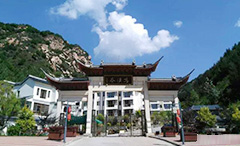 7790�ط�����(�й�)���޹�˾