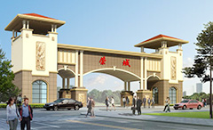 7790�ط�����(�й�)���޹�˾