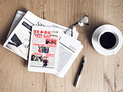 7790�ط�����(�й�)���޹�˾