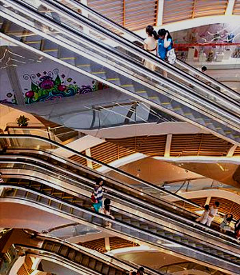 7790�ط�����(�й�)���޹�˾