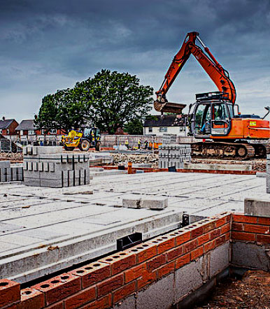 7790�ط�����(�й�)���޹�˾