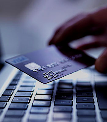 7790�ط�����(�й�)���޹�˾